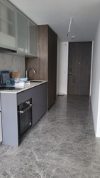 The M (D7), Apartment #581282081